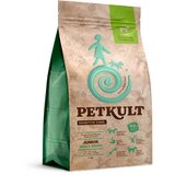 Petkult sensitive care junior, mini - jagnjetina 1 kg Cene