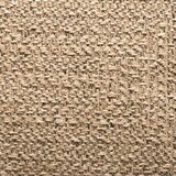  Tepih ZIZUR 80 x 150 cm s izgledom jute unutarnji i vanjski | shoptok.hr