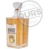  Ornament Dunja 0,7L Cene