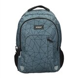 STREET Ruksak Light Gripster | shoptok.hr