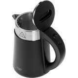  Grelnik vode Adler 0,6L AD1372B | Shoptok.si