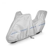 Kegel Blazusiak cirada za motor sa koferom L 1637452 Cene