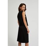 Marisse Women's Jacket Z-Ka-4504 Black | Shoptok.si