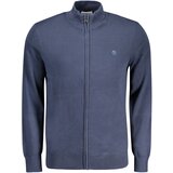 Timberland CARDIGAN MEN BLUE | shoptok.hr