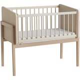 Paidi OBPOSTELJNA POSTELJICA Little Cloud 99,40/109,70/56,90 cm bež Cene