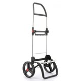 Rolser Nakupovalna torba na kolesih 47 l Big Polar 2 Logic – | Shoptok.si
