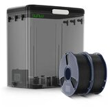 SUNLU Set kutija za čuvanje za FilaDryer SP2 - 1 set | shoptok.hr