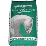 Starhorse Golden Natures Matrix | Shoptok.si