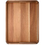 Estia ES02-30087 poslužavnik 42X32X5CM | Eponuda.com
