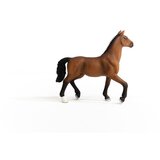 Schleich oldenburger figura kobile (4059433357195) | shoptok.hr
