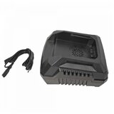 Farm Punjač za aku 40V, 5A | ePonuda.com