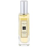 Jo Malone Lime Basil & Mandarin kolonjska voda 30 ml unisex Cene
