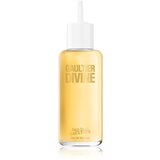 Jean Paul Gaultier Gaultier Divine parfumska voda nadomestno polnilo za ženske 200 ml Cene