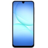 Samsung Pametni telefon Galaxy A17 5G, 8 GB RAM, 256 GB ROM, Blue, Android 15, (5000005619) Cene