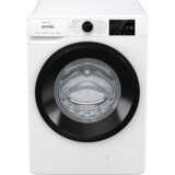 Gorenje Mašina za pranje veša - inverter WPNEI14A2SWIFI | Eponuda.ba