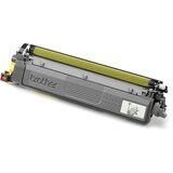 Brother Toner TN-248Y (rumena), original | Shoptok.si