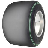 Mitas 11x7.10-5 srx 68 +/-3 karting ( 22585388 ) | Eponuda.com