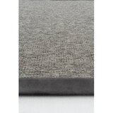 Conceptum Hypnose Tepih staza (80x500) Londra M710 Grey Mink | Eponuda.com