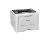 Printer BROTHER HL-L5210DW | Eponuda.ba