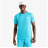 New Balance Sport essential t-shirt Cene