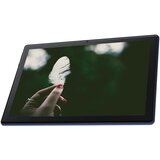 Mediacom Tablet SmartPad IYO 10 M-SP1EY 10” 2GB/16GB | Eponuda.ba