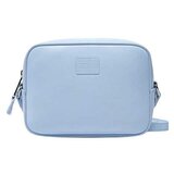 Tommy Hilfiger mala ženska torba THAW0AW16964-C3Q | ePonuda.com