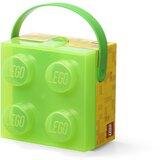Lego Plastična otroška škatla za shranjevanje – | Shoptok.si