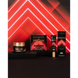 Dermika Mesotherapist obnavljajuća krema za noć 50 ml | shoptok.hr