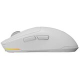 Genesis Miš Gaming Wireless Zircon 660 Pro | ePonuda.com