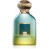 Paris Corner Hurriya Gingerique parfemska voda uniseks 100 ml | shoptok.hr