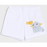 Sinsay Komplet dvodijelne pidžame | shoptok.hr