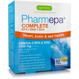Igennus Pharmepa COMPLETE | shoptok.hr