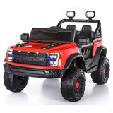 Baby y-mb1203 džip ford 12v crvena ( 998784 ) Cene