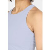 ATHLECIA Women's top Rihal | shoptok.hr