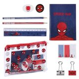 Cerda SPIDERMAN SKOSLKI SET | Eponuda.ba