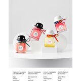 Hermès Tutti Twilly d'Hermès Eau de Parfum parfemska voda za žene 30 ml | shoptok.hr