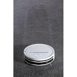 Rowenta robot usisivač RR7877WH | Eponuda.com