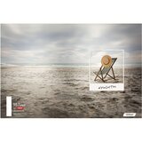 Target Bilježnica A4 karo FOTO FRAME 10 kom | Shoptok.si