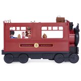 Spin Master Čarobnjački svijet Set Harry Potter Hogwarts Express Cijene