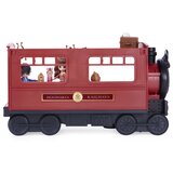 Spin Master Figurice in igralni set Harry Potter, Hogwarts Express, 8 cm Cene