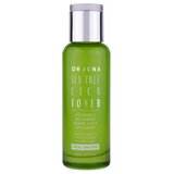 ORJENA toner za lice Čajevac i gotu kola, 120ml cene