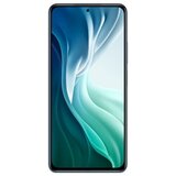 Xiaomi Mi 11i 8GB/256GB beli mobilni telefon | ePonuda.com