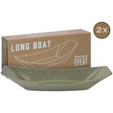 Creatable Set Posod Street Boat, 2-Delni | Shoptok.si