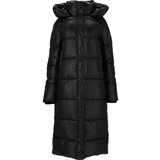 ATHLECIA Women's coat ELLY | Eponuda.ba