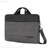  Torba ASUS EOS 2 15,6" crna Cijene