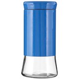 Premier Housewares Posuda za namirnice za čuvanje hrane Luca – | shoptok.hr