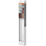 Osram - LED osvetljenje za ispod ormarića sa senzorom FLAT LED/12W/230V 3000K | Eponuda.com