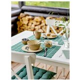 Södahl Tekstilni pogrinjek 33x48 cm Vista – | Shoptok.si