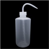 Green Stuff World airbrush wash bottle 500ml | boca za čišćenje airbrusha | Eponuda.com