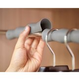 Joseph Joseph Plastični distančniki za garderobo 2 ks Orderly – | Shoptok.si
